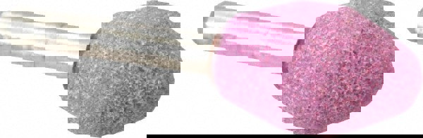 Mounted Point: 1-1/8